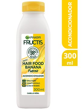 hair-food-acondicionador-banana-4